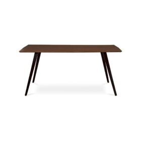 Duvin Console Table